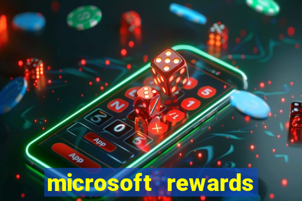 microsoft rewards robux 100